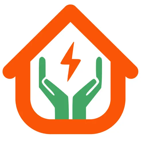 Don't Touch My Phone Guard