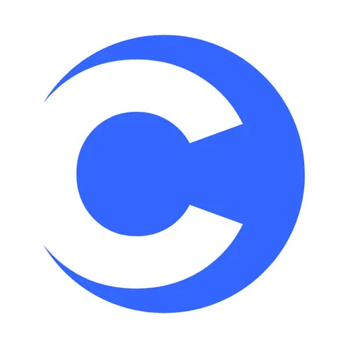 Мобильное приложение Don't Touch My Phone Guard - Flutter 