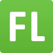 FL.ru – партнерская программа