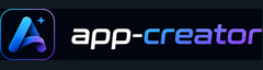 app-creator