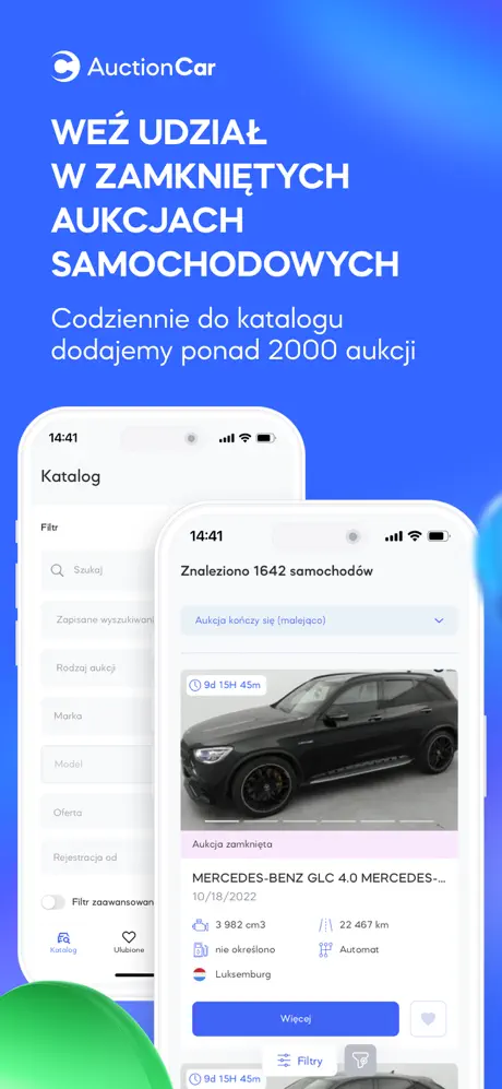Мобильное приложение Don't Touch My Phone Guard - Flutter 