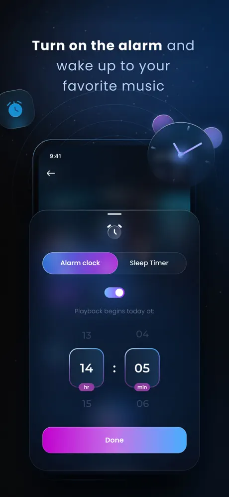 Скриншот проекта 4