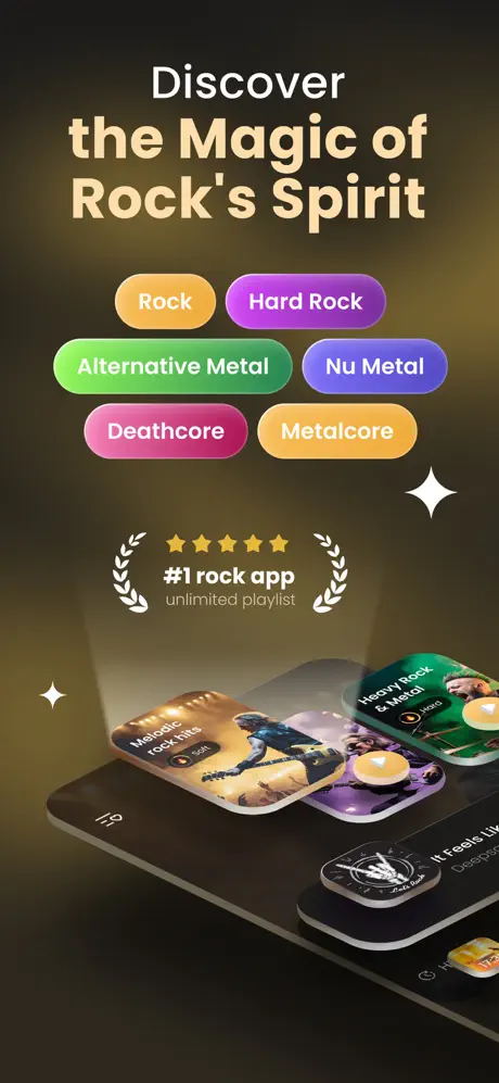 Goat Rock – Prime Rock Station